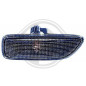 Indicatore direzione laterale Volvo S60 (Typ RS) 00-04 (Cod. D-7660076)