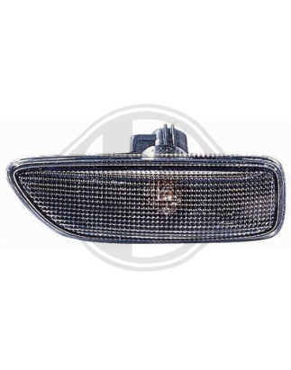 Indicatore direzione laterale Volvo S60 (Typ RS) 00-04 (Cod. D-7660077)