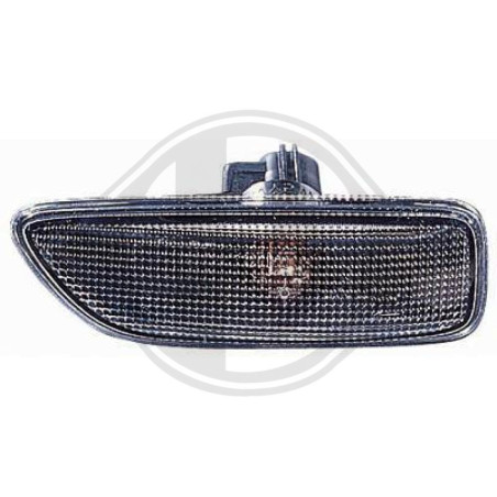 Indicatore direzione laterale Volvo S60 (Typ RS) 00-04 (Cod. D-7660077)