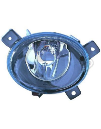 Fendinebbia destro Volvo S60 (Typ RS) 00-04 (Cod. D-7660088)