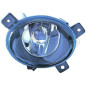 Fendinebbia destro Volvo S60 (Typ RS) 00-04 (Cod. D-7660088)