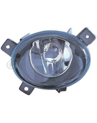 Fendinebbia sinistro Volvo S60 (Typ RS) 00-04 (Cod. D-7660089)