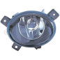 Fendinebbia sinistro Volvo S60 (Typ RS) 00-04 (Cod. D-7660089)
