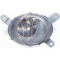 Fendinebbia sinistro Volvo S60 (Typ RS) 04-10 (Cod. D-7660189)