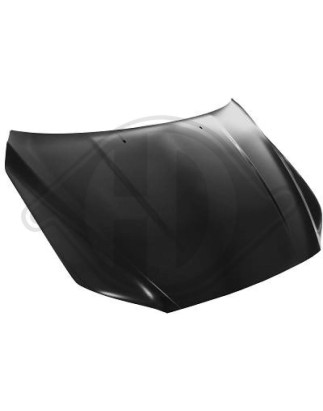 Cofano motore Volvo S80 (TypT) 06-10 (Cod. D-7661000)