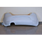 Paraurti Posteriore Seat Leon 05-08 Cupra (Cod. E-TCS4730)