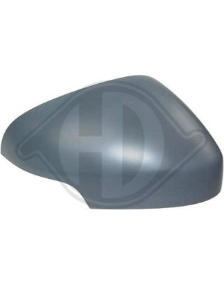 Copertura Specchio esterno Volvo S80 (TypT) 06-10 (Cod. D-7661024)