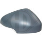 Copertura Specchio esterno Volvo S80 (TypT) 06-10 (Cod. D-7661024)