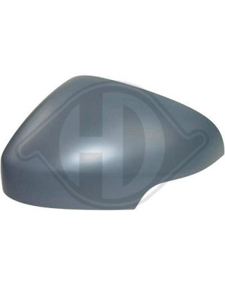 Copertura Specchio esterno Volvo S80 (TypT) 06-10 (Cod. D-7661025)