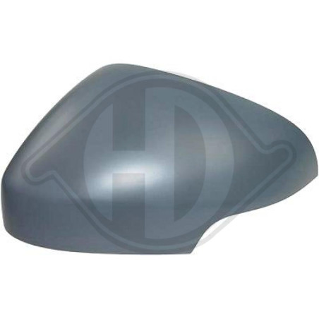 Copertura Specchio esterno Volvo S80 (TypT) 06-10 (Cod. D-7661025)