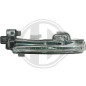 Indicatore direzione  sinistro Volvo S80 / V70 (TypT) 13- (Cod. D-7661229)
