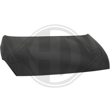 Cofano motore Volvo S60 V60 (Typ Y20) 10- (Cod. D-7662000)