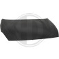 Cofano motore Volvo S60 V60 (Typ Y20) 10- (Cod. D-7662000)