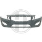 Paraurti anteriore Volvo S60 V60 (Typ Y20) 10- (Cod. D-7662050)