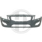 Paraurti anteriore Volvo S60 V60 (Typ Y20) 10- (Cod. D-7662051)