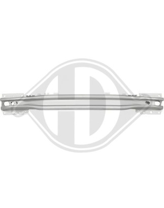 Ammortizzatore d'urto Paraurti Volvo S60 V60 (Typ Y20) 10- (Cod. D-7662060)
