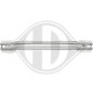 Ammortizzatore d'urto Paraurti Volvo S60 V60 (Typ Y20) 10- (Cod. D-7662060)