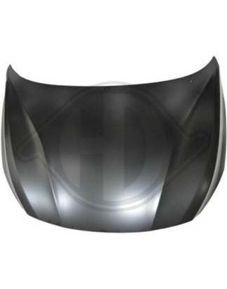 Cofano motore Volvo S60 V60 (Typ Y20) 10- (Cod. D-7662100)