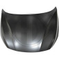 Cofano motore Volvo S60 V60 (Typ Y20) 10- (Cod. D-7662100)