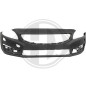 Paraurti anteriore Volvo S60 V60 (Typ Y20) 10- (Cod. D-7662150)