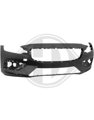 Paraurti anteriore Volvo S60 V60 (Typ Y20) 19- (Cod. D-7663050)