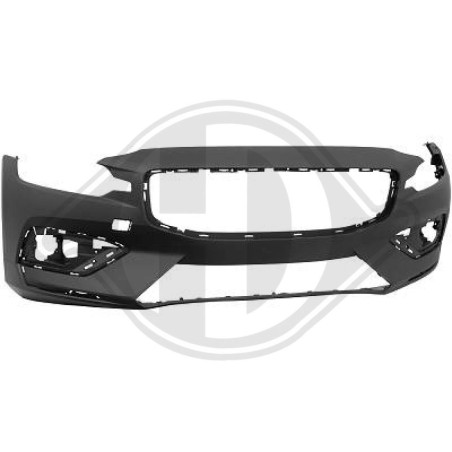 Paraurti anteriore Volvo S60 V60 (Typ Y20) 19- (Cod. D-7663050)