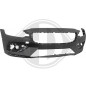 Paraurti anteriore Volvo S60 V60 (Typ Y20) 19- (Cod. D-7663051)