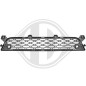 Griglia di ventilazione Paraurti anteriore Volvo XC60 08-17 (Cod. D-7675045)