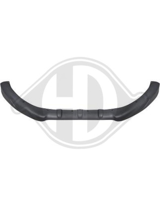 Spoiler Volvo XC60 08-17 (Cod. D-7675061)