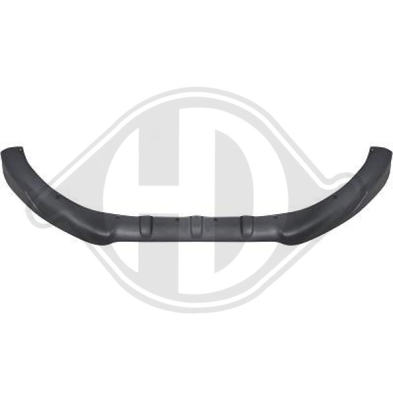 Spoiler Volvo XC60 08-17 (Cod. D-7675061)