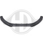 Spoiler Volvo XC60 08-17 (Cod. D-7675061)