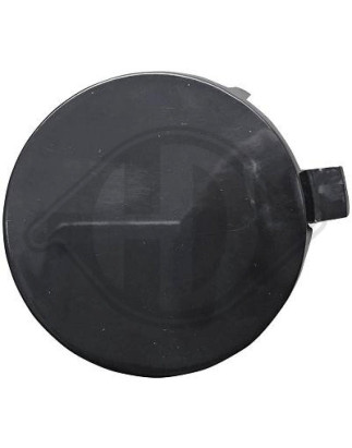 Coperchio gancio traino anteriore Volvo XC60 08-17 (Cod. D-7675064)