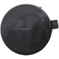Coperchio gancio traino anteriore Volvo XC60 08-17 (Cod. D-7675064)