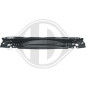 Ammortizzatore d'urto Paraurti Volvo XC60 08-17 (Cod. D-7675065)