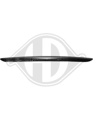 Luce supplementare freno Volvo XC60 08-17 (Cod. D-7675097)