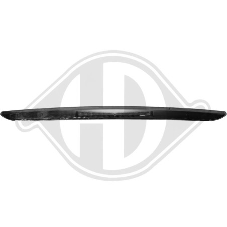 Luce supplementare freno Volvo XC60 08-17 (Cod. D-7675097)