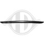 Luce supplementare freno Volvo XC60 08-17 (Cod. D-7675097)
