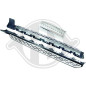 Set Pedane sottoporta Volvo XC 60 17- (Cod. D-7676033)