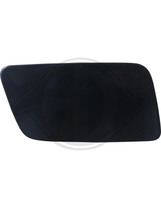 Mostrina Paraurti Volvo XC60 17- (Cod. D-7676034)