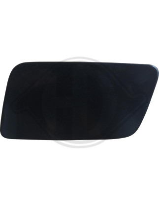 Mostrina Paraurti Volvo XC60 17- (Cod. D-7676035)