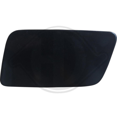 Mostrina Paraurti Volvo XC60 17- (Cod. D-7676035)