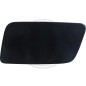 Mostrina Paraurti Volvo XC60 17- (Cod. D-7676035)