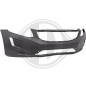 Paraurti anteriore Volvo XC60 08-17 (Cod. D-7676052)