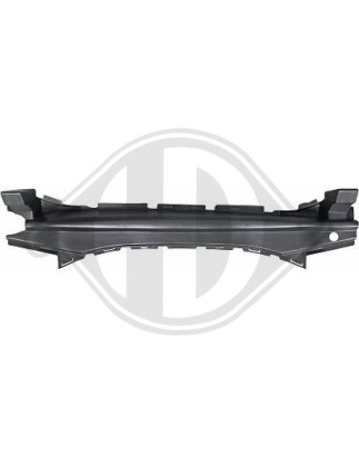 Ammortizzatore d'urto Paraurti Volvo XC60 08-17 (Cod. D-7676061)