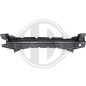 Ammortizzatore d'urto Paraurti Volvo XC60 08-17 (Cod. D-7676061)