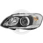 Faro anteriore sinistro Volvo XC60 08-17 (Cod. D-7676087)