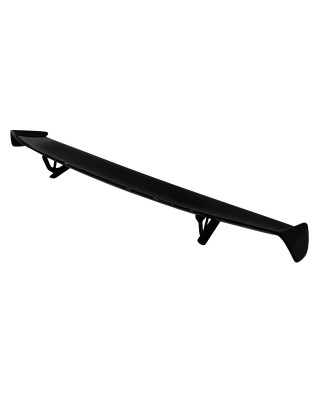 Spoiler Porsche Cayman 718 (Cod. E-SPPO24)