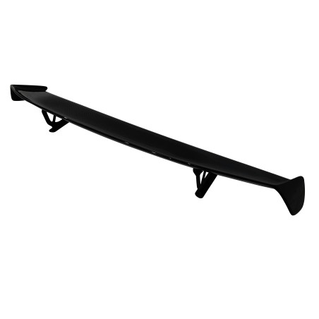 Spoiler Porsche Cayman 718 (Cod. E-SPPO24)