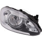 Faro anteriore destro Volvo XC60 08-17 (Cod. D-7676980)
