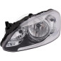 Faro anteriore sinistro Volvo XC60 08-17 (Cod. D-7676981)